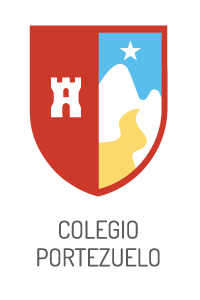 Colegio Portezuelo I Colegio Bilingüe I Mendoza